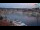 Webcam in Mali Lošinj, 18.6 km