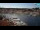 Webcam in Mali Lošinj, 8 mi away
