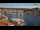 Webcam in Mali Lošinj, 20.7 km