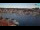 Webcam in Mali Lošinj, 3.2 km