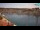 Webcam in Mali Lošinj, 20.7 km entfernt