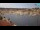 Webcam in Mali Lošinj, 5.7 mi away