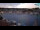 Webcam in Mali Lošinj, 3.2 km entfernt