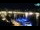 Webcam in Mali Losinj, 10.5 km