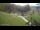 Webcam in Rudno, 11.6 km entfernt
