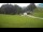 Webcam in Rudno, 15 km entfernt