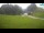Webcam in Rudno, 8.7 mi away