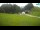 Webcam in Rudno, 11.5 km entfernt