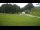 Webcam in Rudno, 9.8 km entfernt