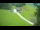 Webcam in Rudno, 1.7 km entfernt
