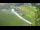 Webcam in Rudno, 15.2 km entfernt