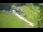 Webcam in Rudno, 11.6 km entfernt