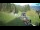 Webcam in Rudno, 0.2 km entfernt