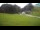 Webcam in Rudno, 0.2 km
