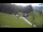 Webcam in Rudno, 28.1 km entfernt