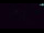 Webcam in Rudno, 15 km entfernt