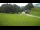 Webcam in Rudno, 9.8 km