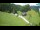 Webcam in Rudno, 4.7 mi away