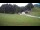 Webcam in Rudno, 6 km