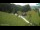 Webcam in Rudno, 12.1 km