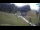 Webcam in Rudno, 6.4 km entfernt