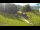 Webcam in Rudno, 10.9 mi away