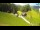 Webcam in Rudno, 8.7 mi away