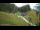 Webcam in Rudno, 9.8 km