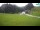 Webcam in Rudno, 2.5 mi away