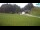 Webcam in Rudno, 2.5 mi away
