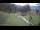 Webcam in Rudno, 5.8 mi away