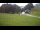 Webcam in Rudno, 2.2 mi away