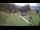 Webcam in Rudno, 14.9 km