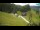 Webcam in Rudno, 6 km entfernt
