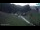 Webcam in Rudno, 6.4 km entfernt