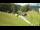 Webcam in Rudno, 15 km entfernt