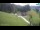 Webcam in Rudno, 15 km