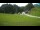 Webcam in Rudno, 12.1 km