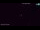 Webcam in Rudno, 0.2 km entfernt