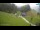 Webcam in Rudno, 11.8 km entfernt