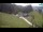 Webcam in Rudno, 14.9 km entfernt