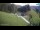 Webcam in Rudno, 4.5 mi away