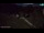 Webcam in Rudno, 10.9 mi away