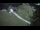 Webcam in Rudno, 6.4 km