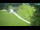 Webcam in Rudno, 15.5 km