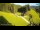 Webcam in Rudno, 10.9 mi away