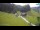 Webcam in Rudno, 28.5 km entfernt
