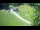 Webcam in Rudno, 6 km entfernt