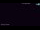 Webcam in Rudno, 0.2 km