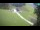 Webcam in Rudno, 15 km entfernt